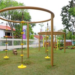 Mulberry Learning, Namly Preschool